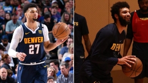 The NBA Most Dominant Team The NBA Most Dominant Team