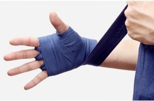 Can I use hand wraps for other sports? Can I use hand wraps for other sports?